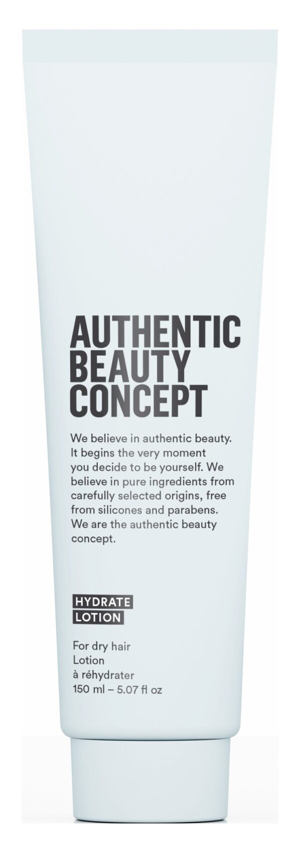 ABC Loção Hydrate 150 ml