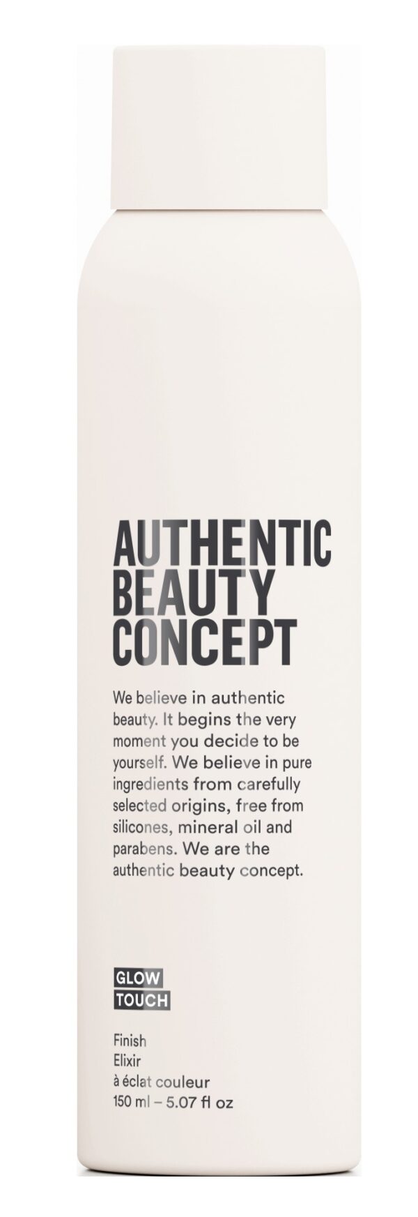ABC Glow Touch 150 ml