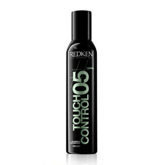 Touch Control  200ml
