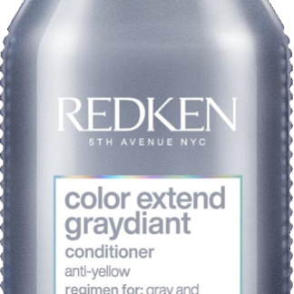 Color Extend Graydiant Condicionador  300ml