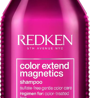 Color Extend Magnetic Shampoo 300ml