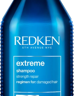 Extreme Shampoo 300ML